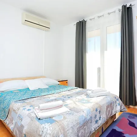 With Parking Space - 18145 *