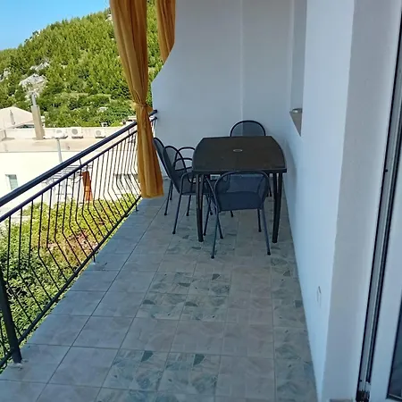 With Parking Space - 18145 *