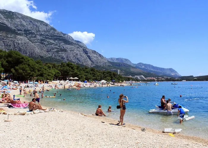 With Parking Space - 18145 *