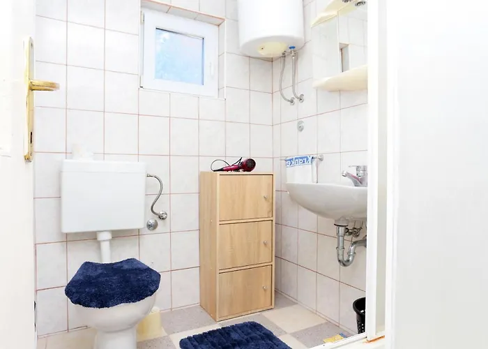 With Parking Space - 18145 *