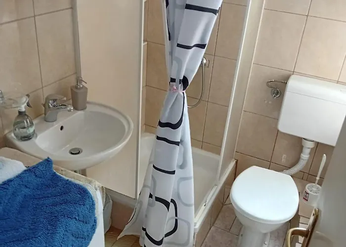 With Parking Space - 18145 *