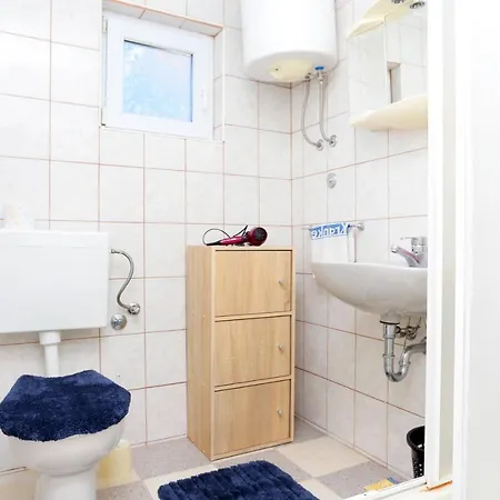 With Parking Space - 18145 *