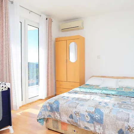 With Parking Space - 18145 Διαμέρισμα