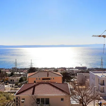 With Parking Space - 18145 Διαμέρισμα